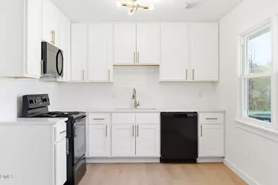 159 Hazel Drive, Burlington, NC 27217 - Photo 10