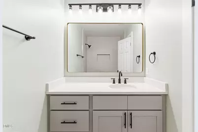 159 Hazel Drive, Burlington, NC 27217 - Photo 18