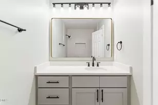 159 Hazel Dr, Burlington, NC 27217 - Photo 18