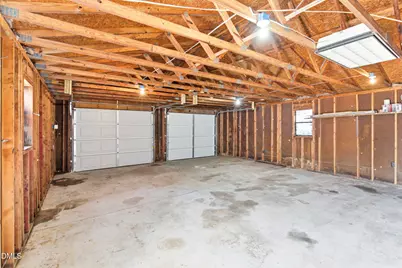 159 Hazel Drive, Burlington, NC 27217 - Photo 24