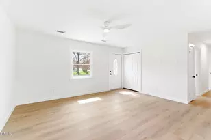 159 Hazel Dr, Burlington, NC 27217 - Photo 6