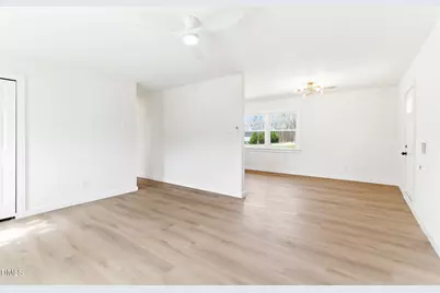 159 Hazel Drive, Burlington, NC 27217 - Photo 4