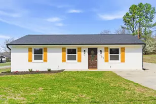 159 Hazel Dr, Burlington, NC 27217 - Photo 1