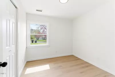 159 Hazel Drive, Burlington, NC 27217 - Photo 16