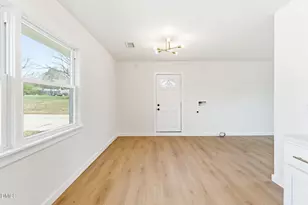 159 Hazel Dr, Burlington, NC 27217 - Photo 8