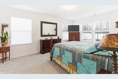 230 Henry Steel Drive, Gibsonville, NC 27249 - Photo 26