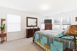 230 Henry Steel Dr, Gibsonville, NC 27249 - Photo 26