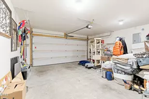 230 Henry Steel Dr, Gibsonville, NC 27249 - Photo 30