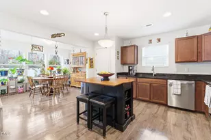 230 Henry Steel Dr, Gibsonville, NC 27249 - Photo 18