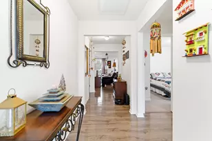 230 Henry Steel Dr, Gibsonville, NC 27249 - Photo 6