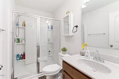 230 Henry Steel Drive, Gibsonville, NC 27249 - Photo 10