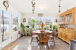 230 Henry Steel Dr, Gibsonville, NC 27249 - Photo 24