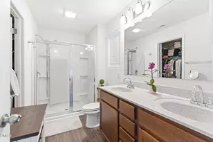 230 Henry Steel Dr, Gibsonville, NC 27249 - Photo 28