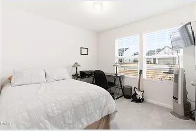 230 Henry Steel Drive, Gibsonville, NC 27249 - Photo 8