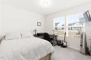 230 Henry Steel Dr, Gibsonville, NC 27249 - Photo 8