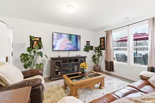 230 Henry Steel Dr, Gibsonville, NC 27249 - Photo 14