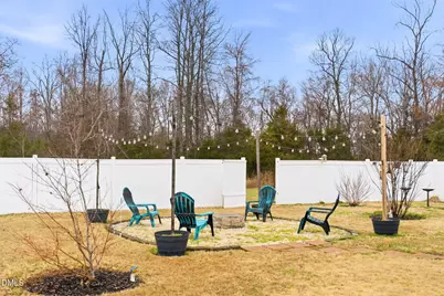 230 Henry Steel Drive, Gibsonville, NC 27249 - Photo 32