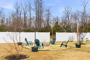 230 Henry Steel Dr, Gibsonville, NC 27249 - Photo 32