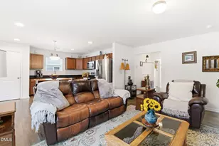 230 Henry Steel Dr, Gibsonville, NC 27249 - Photo 16