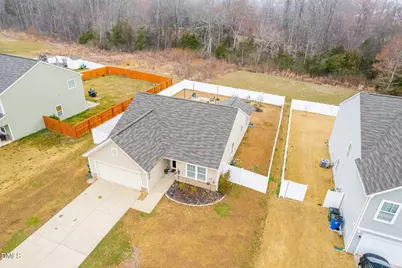 230 Henry Steel Drive, Gibsonville, NC 27249 - Photo 40