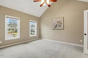 2717 Rockbridge Ct, Raleigh, NC 27604 - Photo 8