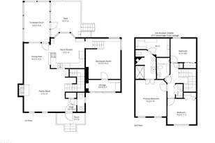 2717 Rockbridge Ct, Raleigh, NC 27604 - Photo 14