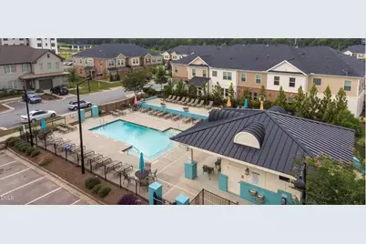 101 Finsbury Street, Durham, NC 27703 - Photo 22