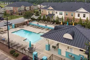 101 Finsbury St, Durham, NC 27703 - Photo 22