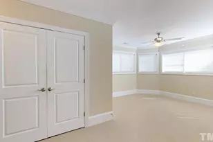 101 Finsbury St, Durham, NC 27703 - Photo 18