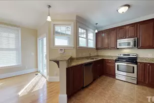 101 Finsbury St, Durham, NC 27703 - Photo 10