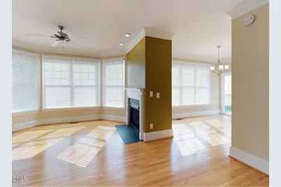 101 Finsbury Street, Durham, NC 27703 - Photo 6