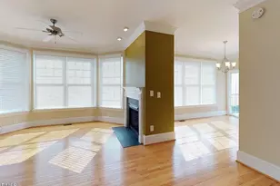 101 Finsbury St, Durham, NC 27703 - Photo 6