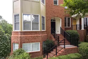 101 Finsbury St, Durham, NC 27703 - Photo 1