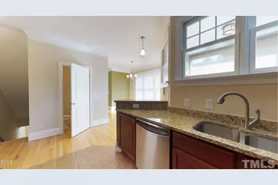 101 Finsbury Street, Durham, NC 27703 - Photo 12