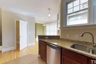 101 Finsbury St, Durham, NC 27703 - Photo 12