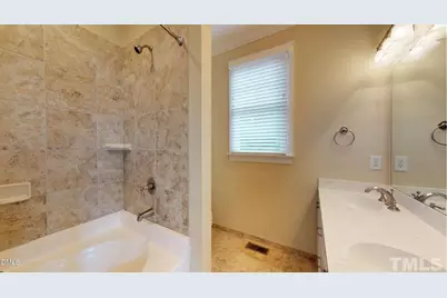 101 Finsbury Street, Durham, NC 27703 - Photo 14