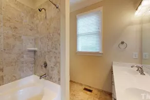 101 Finsbury St, Durham, NC 27703 - Photo 14