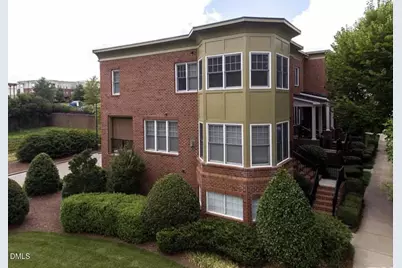 101 Finsbury Street, Durham, NC 27703 - Photo 2