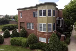 101 Finsbury St, Durham, NC 27703 - Photo 2