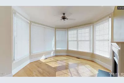 101 Finsbury Street, Durham, NC 27703 - Photo 4