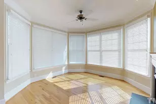 101 Finsbury St, Durham, NC 27703 - Photo 4