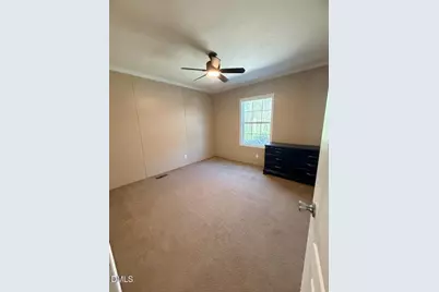 207 Baldy Murphy Road, Louisburg, NC 27549 - Photo 10