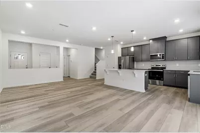 161 Cabernet Drive, Chapel Hill, NC 27516 - Photo 6