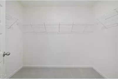 161 Cabernet Drive, Chapel Hill, NC 27516 - Photo 20