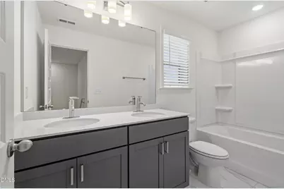 161 Cabernet Drive, Chapel Hill, NC 27516 - Photo 16