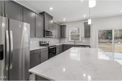 161 Cabernet Drive, Chapel Hill, NC 27516 - Photo 10