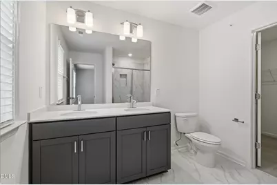 161 Cabernet Drive, Chapel Hill, NC 27516 - Photo 18