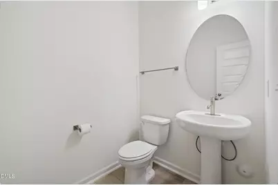 161 Cabernet Drive, Chapel Hill, NC 27516 - Photo 4