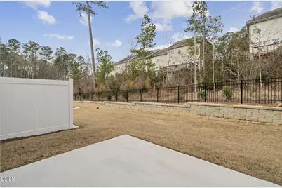 161 Cabernet Drive, Chapel Hill, NC 27516 - Photo 28