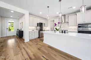 225 Holding Dairy Dr, Wake Forest, NC 27587 - Photo 18